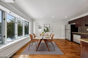 17 Maple Ave, West Orange Township, NJ 07052 - Photo 11