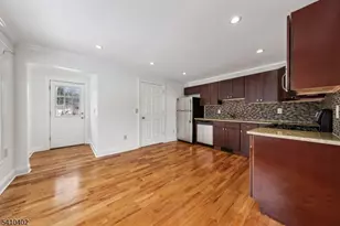 17 Maple Ave, West Orange Township, NJ 07052 - Photo 13