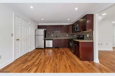 17 Maple Ave, West Orange Township, NJ 07052 - Photo 15