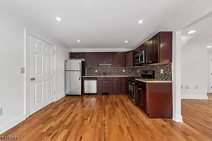 17 Maple Ave, West Orange Township, NJ 07052 - Photo 15