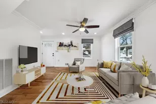 17 Maple Ave, West Orange Township, NJ 07052 - Photo 7