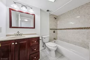 17 Maple Ave, West Orange Township, NJ 07052 - Photo 21