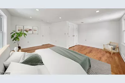 17 Maple Ave, West Orange Township, NJ 07052 - Photo 19