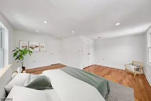 17 Maple Ave, West Orange Township, NJ 07052 - Photo 19