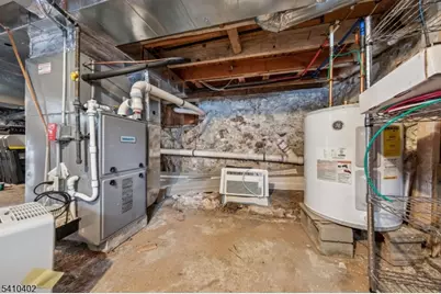 17 Maple Ave, West Orange Township, NJ 07052 - Photo 29