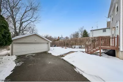 17 Maple Ave, West Orange Township, NJ 07052 - Photo 27