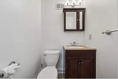 17 Maple Ave, West Orange Township, NJ 07052 - Photo 17