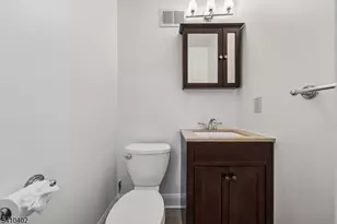 17 Maple Ave, West Orange Township, NJ 07052 - Photo 17