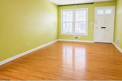 11 Briarwood Path, Clark Township, NJ 07066 - Photo 3