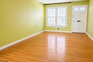 11 Briarwood Path, Clark Township, NJ 07066 - Photo 3