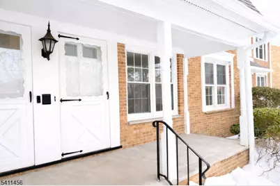 11 Briarwood Path, Clark Township, NJ 07066 - Photo 1