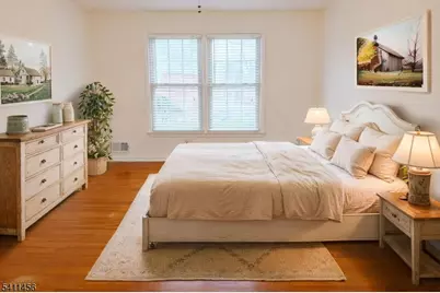 11 Briarwood Path, Clark Township, NJ 07066 - Photo 11