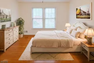 11 Briarwood Path, Clark Township, NJ 07066 - Photo 11