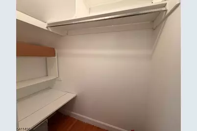 11 Briarwood Path, Clark Township, NJ 07066 - Photo 7