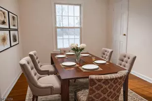 11 Briarwood Path, Clark Township, NJ 07066 - Photo 5