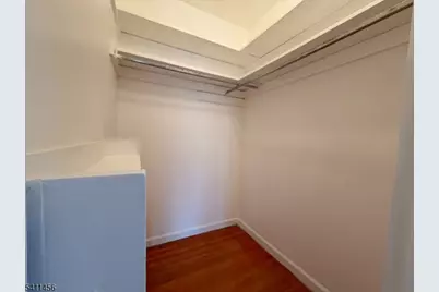 11 Briarwood Path, Clark Township, NJ 07066 - Photo 13