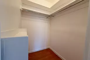 11 Briarwood Path, Clark Township, NJ 07066 - Photo 13