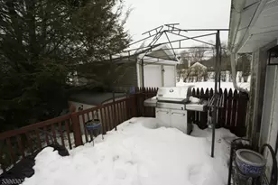 29 Forest Rd, Mount Olive, NJ 07828 - Photo 15