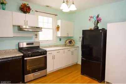 29 Forest Rd, Mount Olive, NJ 07828 - Photo 13