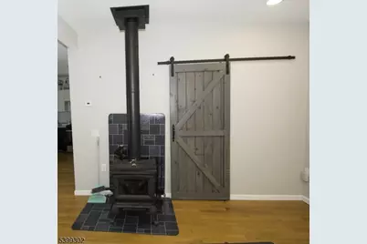 29 Forest Rd, Mount Olive, NJ 07828 - Photo 9