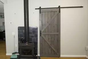 29 Forest Rd, Mount Olive, NJ 07828 - Photo 9