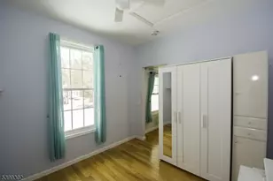 29 Forest Rd, Mount Olive, NJ 07828 - Photo 5