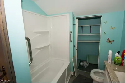 29 Forest Rd, Mount Olive, NJ 07828 - Photo 7