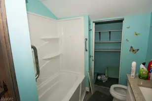 29 Forest Rd, Mount Olive, NJ 07828 - Photo 7