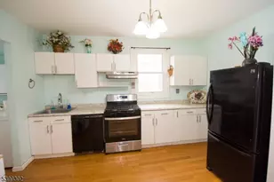 29 Forest Rd, Mount Olive, NJ 07828 - Photo 11