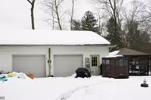 29 Forest Rd, Mount Olive, NJ 07828 - Photo 17