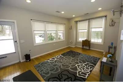 29 Forest Rd, Mount Olive, NJ 07828 - Photo 3