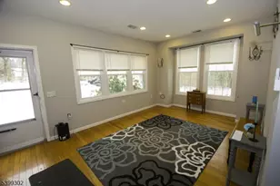 29 Forest Rd, Mount Olive, NJ 07828 - Photo 3