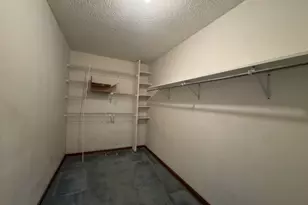 62 Heritage Ln, Hamburg, NJ 07419 - Photo 5