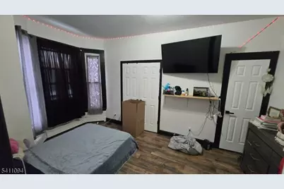 32 Emmet St, Newark, NJ 07114 - Photo 21