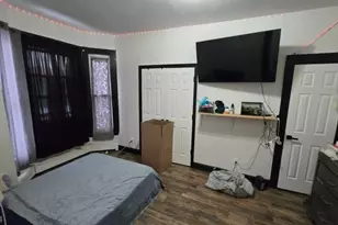 32 Emmet St, Newark, NJ 07114 - Photo 21