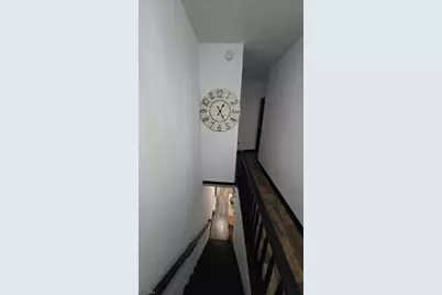 32 Emmet St, Newark, NJ 07114 - Photo 13