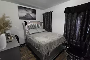 32 Emmet St, Newark, NJ 07114 - Photo 19