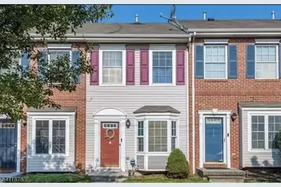 118 Irvine Turner Blvd, Newark, NJ 07103 - Photo 1