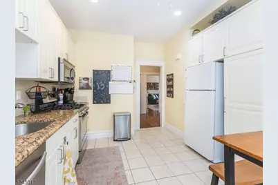 190 Hillside Ave, Glen Ridge, NJ 07028 - Photo 13