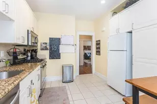 190 Hillside Ave, Glen Ridge, NJ 07028 - Photo 13