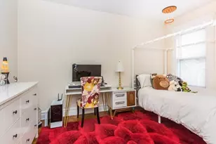 190 Hillside Ave, Glen Ridge, NJ 07028 - Photo 17