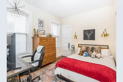 190 Hillside Ave, Glen Ridge, NJ 07028 - Photo 15