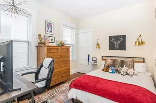 190 Hillside Ave, Glen Ridge, NJ 07028 - Photo 15