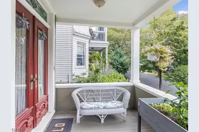 190 Hillside Ave, Glen Ridge, NJ 07028 - Photo 3