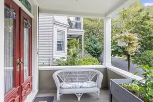 190 Hillside Ave, Glen Ridge, NJ 07028 - Photo 3