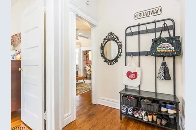 190 Hillside Ave, Glen Ridge, NJ 07028 - Photo 5