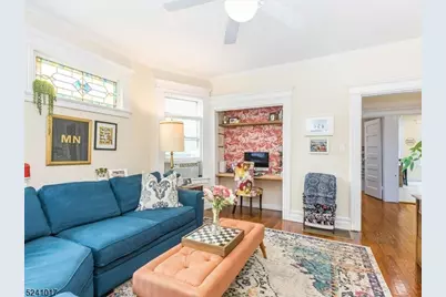 190 Hillside Ave, Glen Ridge, NJ 07028 - Photo 7