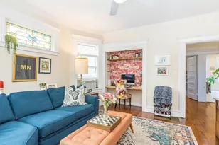 190 Hillside Ave, Glen Ridge, NJ 07028 - Photo 7