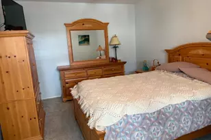 186 Locust Ln, Bernards Township, NJ 07920 - Photo 11