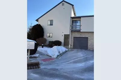 186 Locust Ln, Bernards Township, NJ 07920 - Photo 1